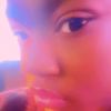 trulyheavenly3