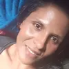 isleidemariadasilva