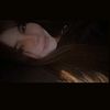 karin77_gamer