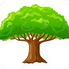 tree16718