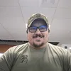 sandboxsailor87