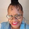 cynthiaburton523