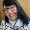 user1412443247121