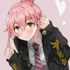 hinataa_tachiban4
