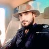 talha.chand3632