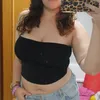 itsainoaruiz