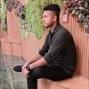 hasan.mehedi366