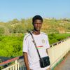 abdoul_magid022