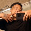 bbgray25