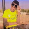 user66528178160620