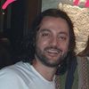 andreasstavrou971