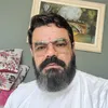 user9362229659660
