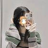 xu_ying5