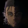 jojo_obr93