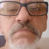 julio.cesar.michel