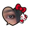 la_loca_26