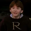 readheadmedias