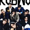 kiwiijin_st4y7
