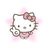 mari._x1803