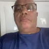zezinhosantos414