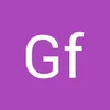 gfkfb7