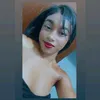 _viiih_damafia