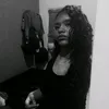 l3ticia__a