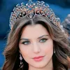 faten.4.5
