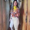 silviasevillagonz