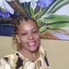 fabianafernanda262