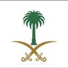 bader_albaderr