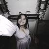 mariangeliquerales_23