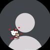 dayanaramirez5966