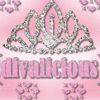 frankiesqueen15