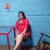 jesseniamorales36