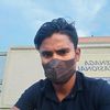 yunusyunus9069