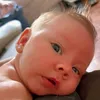 baby.santi5
