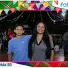 rita.maria.ritinh49