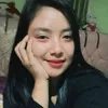 oktavia27360