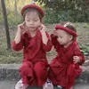 vansutuyduyen_1102