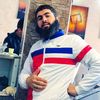ismail_benabdelghani