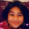 resly.anap