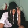 kiddquxn