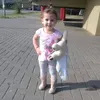 annajulia78901