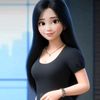 yoselyn3797