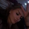 masha_from_russia18