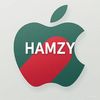 hamzamagagi
