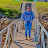 ronalbanegas388