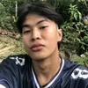 jhelourpintac19