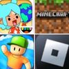 tocabocarobloxstumbleguy
